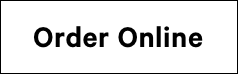 Order Online button
